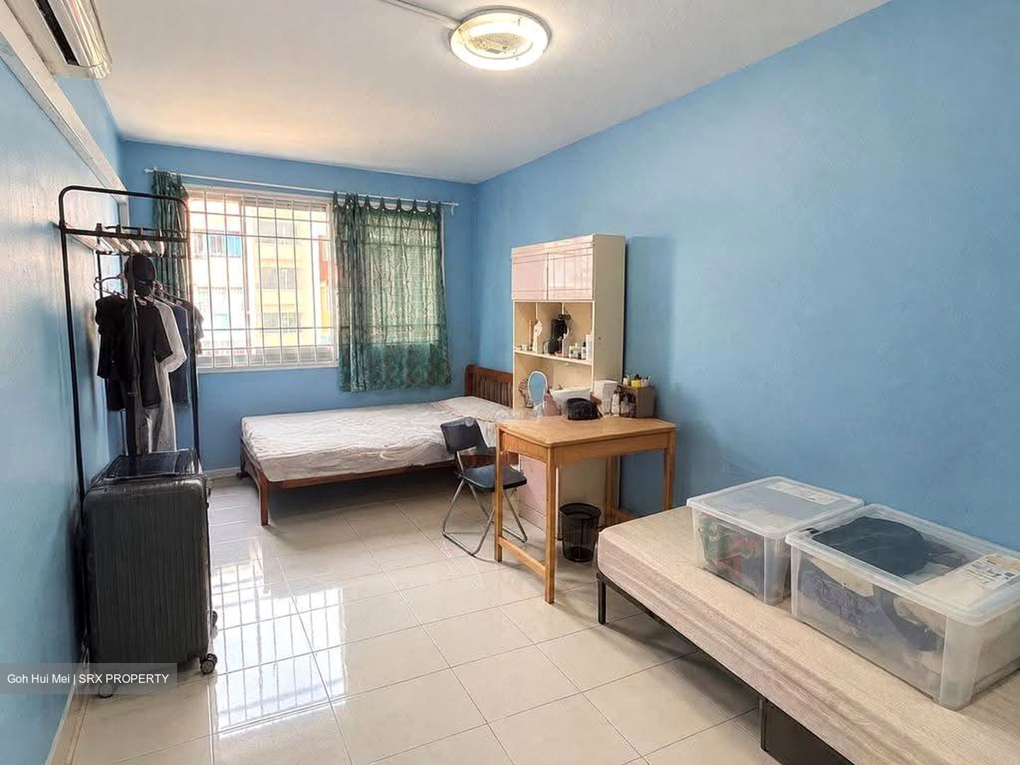 Blk 721 Jurong West Avenue 5 (Jurong West), HDB 4 Rooms #637482491